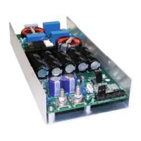 CPFE1000FI-12/H