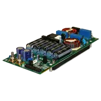 CPFE1000FI-48/P