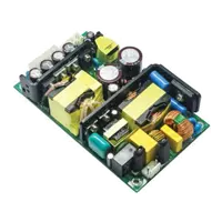 CSS280-12/M