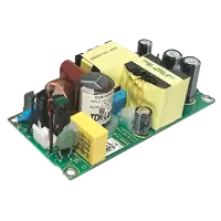 CUS100ME-15