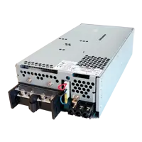 CUS1500M-12/CO2