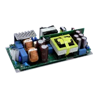 CUS350MP-1000-24