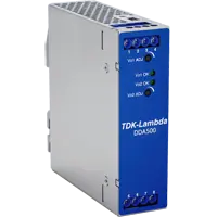 DDA500N-D2PP-1205-001