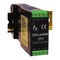 DPX20-24WS05