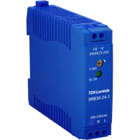 DRB30-24-1