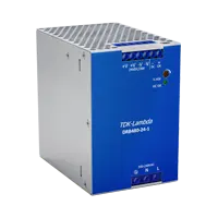 DRB480-24-1
