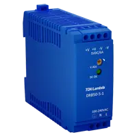 DRB50-15-1