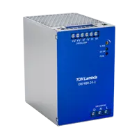 DRF480-24-1
