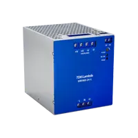 DRF960-24-1