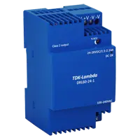 DRL60-12-1