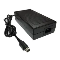 DT80PW480D