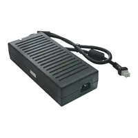 DTM110PW120C