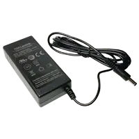 DTM36CN150-C8