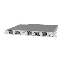 EZA2500-32048