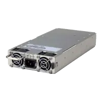 FPS1000-12/S