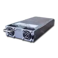 FPS3000-48/P