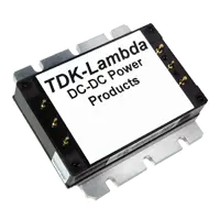 FQA020ADC-N07-S