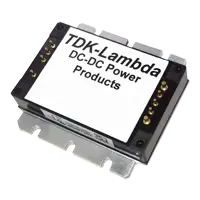 FQB020ADC-N07-S