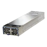 HFE1600-12
