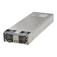 HFE2500-24/S