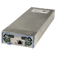 HFE2500-LAN