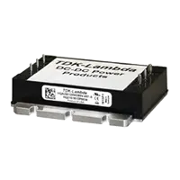 HQA2W120W150V-007-M