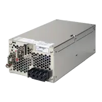HWS1000-5