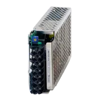 HWS100A-5/A