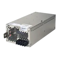 HWS1500-15/HD
