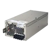 HWS1800T-3