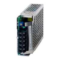 HWS50A-12/A
