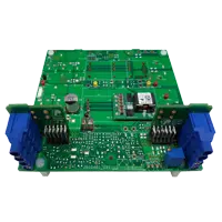 I6A14A-001-EVK-D2PN