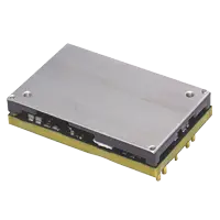 IQK4N090A112V-1V9-R
