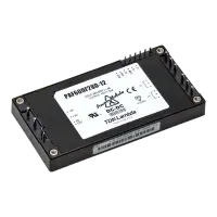 PAF450F280-28/T
