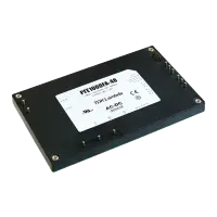 PFE1000FA-12