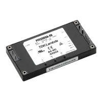 PFE500SA-48/T