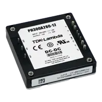 PH300A280-48