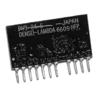 PV3-48-3.3