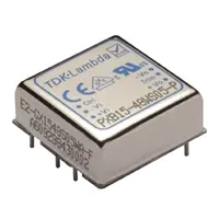 PXB15-48D05/N