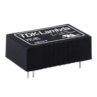 PXC-M06-48WD05-A