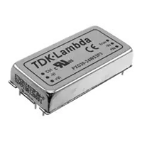 PXD20-24D12