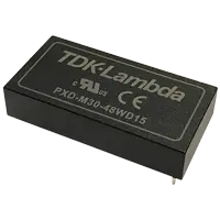 PXD-M30-48WS12
