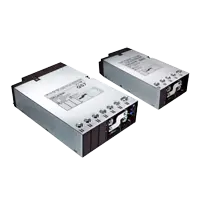 QS5000YW