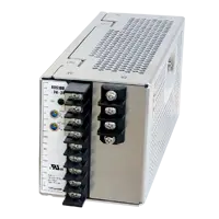 RDS180A-24-24