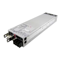 RFE1600-48/S