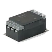 RSEN-2006