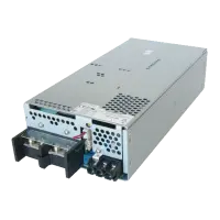 RWS1500B-36/CO2