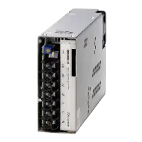 RWS300B-12/CO2