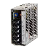 RWS50B-5/CO2
