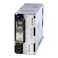 RWS600B-48/CO2